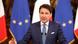 Giuseppe Conte Giuseppe Conte