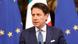 Giuseppe Conte Giuseppe Conte