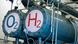 Hydrogen facility in Prenzlau, Germany Hydrogen facility in Prenzlau, Germany
