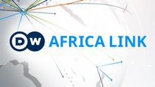 DW Podcast | AfricaLink 