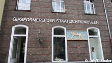 Germany's oldest copy shop is still going strong after 200 years