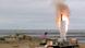 USA San Nicolas | Start Mittelstreckenrakete USA San Nicolas | Start Mittelstreckenrakete