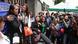 Evelyn Hernandez ist freigesprochen Evelyn Hernandez ist freigesprochen