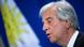 Tabaré Vázquez. Tabaré Vázquez.