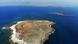 Libanon Palm Island Libanon Palm Island