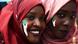 السودان السودان