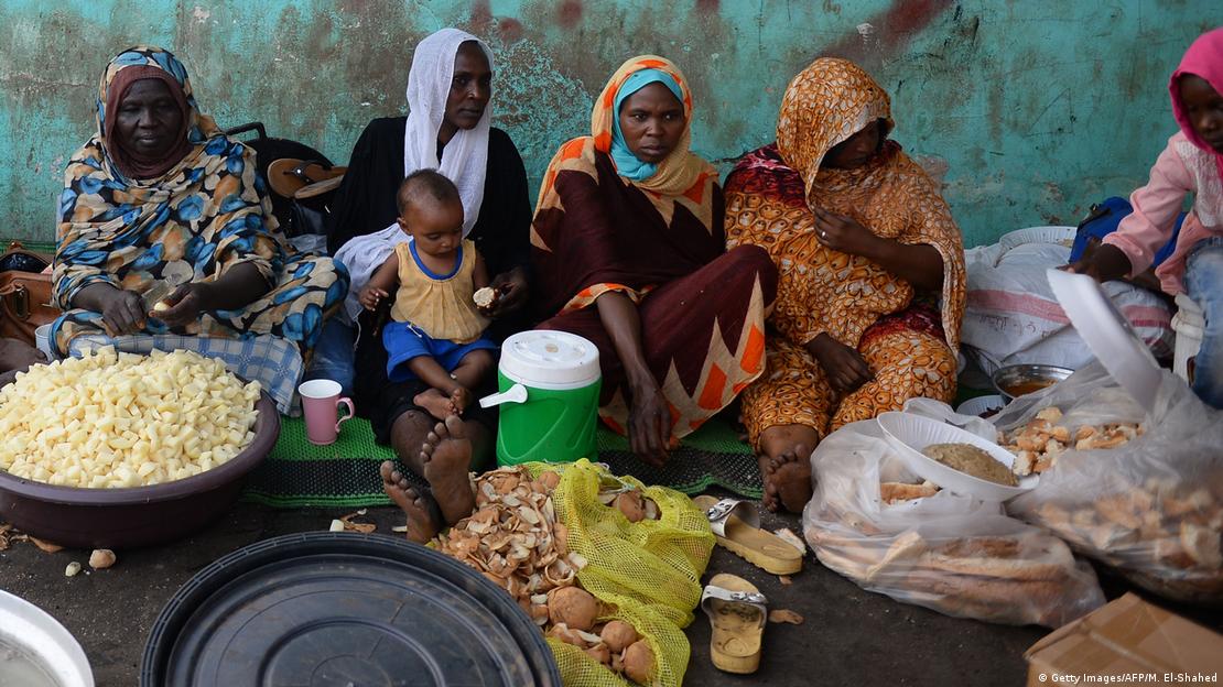 Guinée : le jeûne du Ramadan débute ce jeudi 