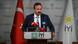 IYİ Parti Sözcüsü Yavuz Ağıralioğlu IYİ Parti Sözcüsü Yavuz Ağıralioğlu