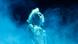 Lady Gaga Lady Gaga