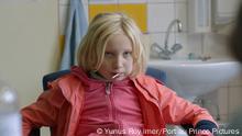 Deutscher Filmpreis: Die Preisträger 2020