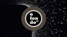 DW „A fondo“ Sendunglogo spanisch