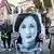 Daphne Caruana Galizia fue asesinada tras investigar la corrupción y el blanqueo de dinero en Malta