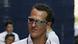 Racecar driver Michael Schumacher Racecar driver Michael Schumacher