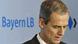 Michael Kemmer (Foto: AP) Michael Kemmer (Foto: AP)