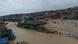 DW Akademie | Rohingya Camp