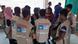 DW Akademie | Rohingya Camp