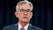USA Washington | Jerome Powell bei Pressekonferenz USA Washington | Jerome Powell bei Pressekonferenz