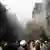 پاکستان: ایک کار بم دھماکہ، فائل فوٹو