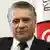 مرشح الرئاسة التونسية السابق ورئيس حزب "قلب تونس" نبيل القروي (أغسطس/آب 2019)