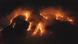 Incêndio em Tocantins, Amazônia Incêndio em Tocantins, Amazônia