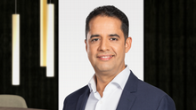 DW To the Point arabisch Moderator Ahmed Abida (Teaser)