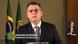 Screenshot Jair Bolsonaro TV Ansprache Screenshot Youtube Amazonas Screenshot Jair Bolsonaro TV Ansprache Screenshot Youtube Amazonas
