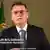 Screenshot Jair Bolsonaro TV Ansprache Screenshot Youtube Amazonas