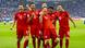 Bundesliga | FC Bayern München v Schalke 04 Bundesliga | FC Bayern München v Schalke 04