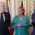G7-Gipfel in Frankreich| Symbolbild Streit unter Partnern