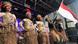Indonesisches Museumsuferfest 2019 Frankfurt am Main Indonesisches Museumsuferfest 2019 Frankfurt am Main