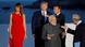 Biarritz Narendra Modi beim G7-Gipfel Biarritz Narendra Modi beim G7-Gipfel