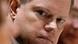 Borst im Portrait (Foto: AP) Borst im Portrait (Foto: AP)