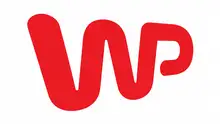 Logo | Wirtualna Polska WP