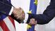 Frankreich | G7-Gipfel in Biarritz Frankreich | G7-Gipfel in Biarritz