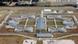 Das Thomson Correctional Center aus der Vogelperspektive (Foto: AP) Das Thomson Correctional Center aus der Vogelperspektive (Foto: AP)