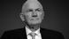 Ferdinand Piech Ferdinand Piech