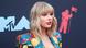2019 MTV Video Music Awards - Arrivals 2019 MTV Video Music Awards - Arrivals
