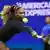 Tennis | US Open 2019 | Serena Williams