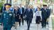 Igor Dodon, Maia Sandu Zinaida Greceanîi Igor Dodon, Maia Sandu Zinaida Greceanîi