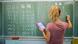 Fast nur Lehrerinnen an Grundschulen Fast nur Lehrerinnen an Grundschulen