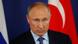 Vladimir Putin Vladimir Putin