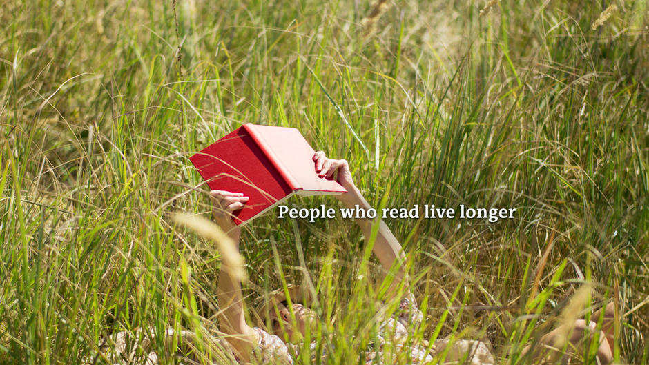 Dw Books A New Youtube Channel For Must Reads Books Dw 02 09 2019