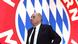 Uli Hoeness Uli Hoeness