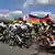 Deutschland Tour 2019 Radsport