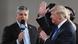 USA Fox News Channel Interview Donald Trump USA Fox News Channel Interview Donald Trump