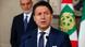 Italien Regierungsbildung | Giuseppe Conte, Premierminister Italien Regierungsbildung | Giuseppe Conte, Premierminister