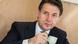 Giuseppe Conte Giuseppe Conte