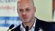 Andreas Kalbitz, candidato ao governo de Brandemburgo pela AfD Andreas Kalbitz, candidato ao governo de Brandemburgo pela AfD
