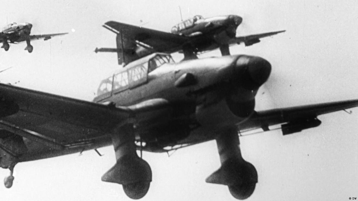 50230326_605.jpg