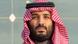 Saudi Arabien | Prinz Mohammed bin Salman Saudi Arabien | Prinz Mohammed bin Salman